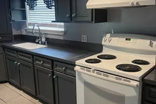 410 W Church St, Saint Marys, GA 31558 - Photo 13