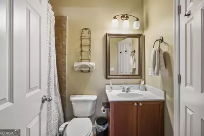 1587 Petal Point NW, Kennesaw, GA 30152 - Photo 17