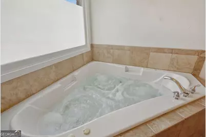 1587 Petal Point NW, Kennesaw, GA 30152 - Photo 25