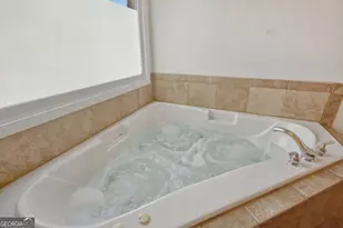 1587 Petal Point NW, Kennesaw, GA 30152 - Photo 25