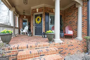 1587 Petal Point NW, Kennesaw, GA 30152 - Photo 3