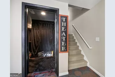 1587 Petal Point NW, Kennesaw, GA 30152 - Photo 33