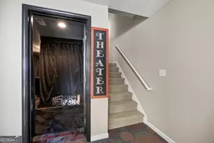 1587 Petal Point NW, Kennesaw, GA 30152 - Photo 33