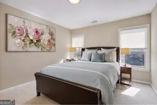 1587 Petal Point NW, Kennesaw, GA 30152 - Photo 29