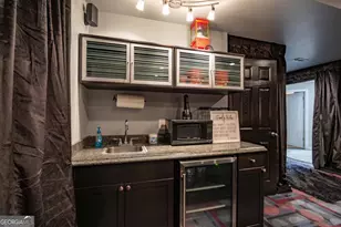 1587 Petal Point NW, Kennesaw, GA 30152 - Photo 35