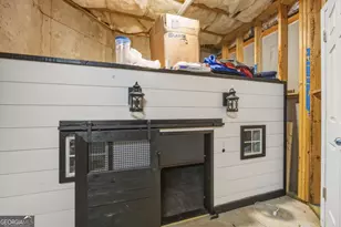 1587 Petal Point NW, Kennesaw, GA 30152 - Photo 39