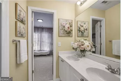 1587 Petal Point NW, Kennesaw, GA 30152 - Photo 41