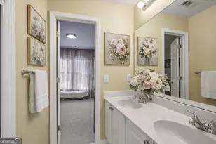 1587 Petal Point NW, Kennesaw, GA 30152 - Photo 41