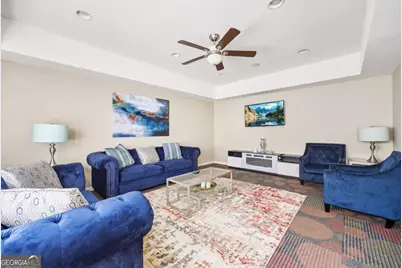 1587 Petal Point NW, Kennesaw, GA 30152 - Photo 37