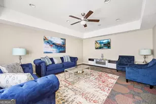 1587 Petal Point NW, Kennesaw, GA 30152 - Photo 37