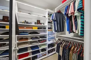 1587 Petal Point NW, Kennesaw, GA 30152 - Photo 27