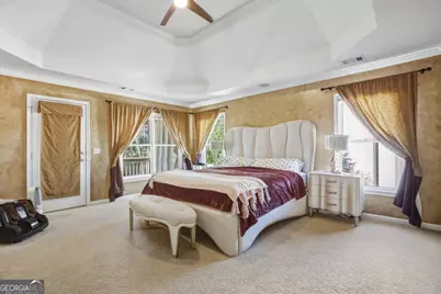 1587 Petal Point NW, Kennesaw, GA 30152 - Photo 23