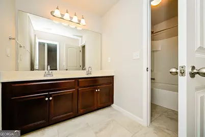 3236 Baylor, McDonough, GA 30253 - Photo 17