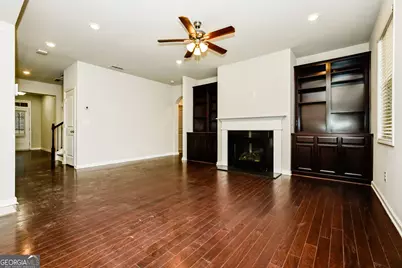 3236 Baylor, McDonough, GA 30253 - Photo 5