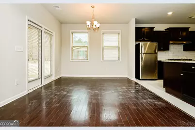 3236 Baylor, McDonough, GA 30253 - Photo 7