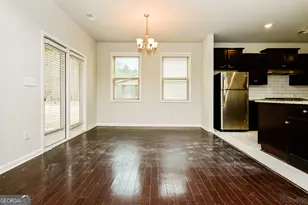 3236 Baylor, McDonough, GA 30253 - Photo 7