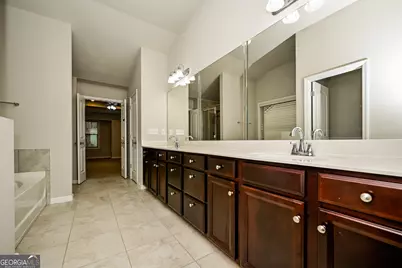 3236 Baylor, McDonough, GA 30253 - Photo 13