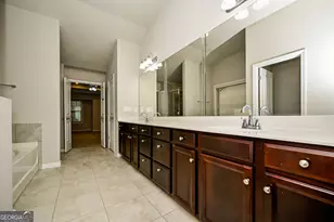 3236 Baylor, McDonough, GA 30253 - Photo 13