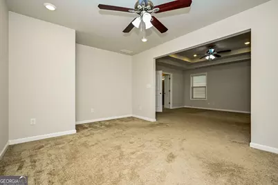 3236 Baylor, McDonough, GA 30253 - Photo 11