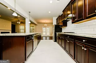 3236 Baylor, McDonough, GA 30253 - Photo 9