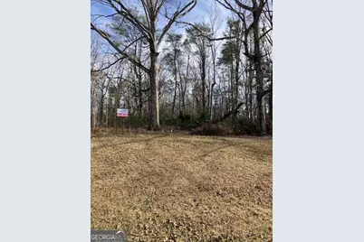 0 Towering Oaks Drive, Cleveland, GA 30528 - Photo 3