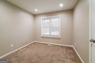 1398 Ling Dr, Austell, GA 30168 - Photo 15