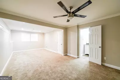 1398 Ling Drive, Austell, GA 30168 - Photo 3