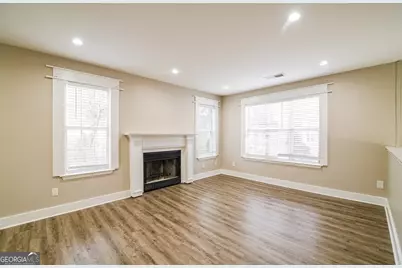 1398 Ling Drive, Austell, GA 30168 - Photo 5