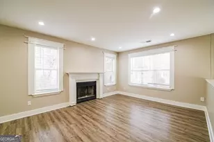 1398 Ling Dr, Austell, GA 30168 - Photo 5