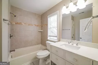 1398 Ling Drive, Austell, GA 30168 - Photo 13