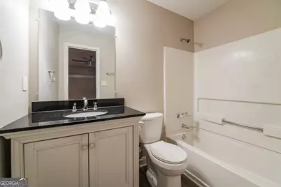 1398 Ling Drive, Austell, GA 30168 - Photo 19