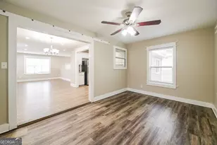 1398 Ling Dr, Austell, GA 30168 - Photo 7