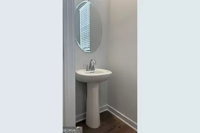 7253 Mulberry Trace Lane, Flowery Branch, GA 30542 - Photo 21