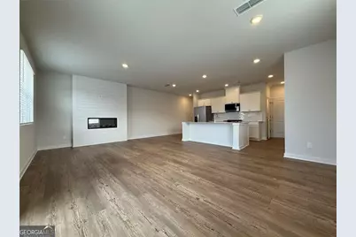 7253 Mulberry Trace Lane, Flowery Branch, GA 30542 - Photo 17