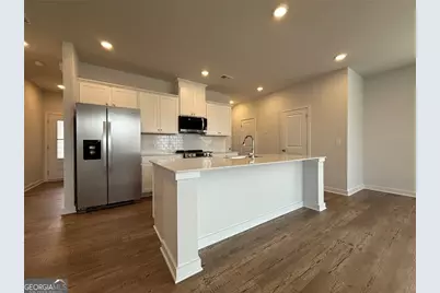 7253 Mulberry Trace Lane, Flowery Branch, GA 30542 - Photo 13