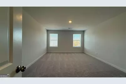 7253 Mulberry Trace Lane, Flowery Branch, GA 30542 - Photo 23