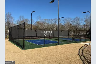 7253 Mulberry Trace Lane, Flowery Branch, GA 30542 - Photo 33