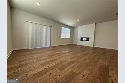 7253 Mulberry Trace Lane, Flowery Branch, GA 30542 - Photo 19