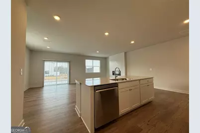 7253 Mulberry Trace Lane, Flowery Branch, GA 30542 - Photo 15