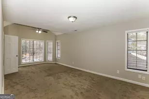 1868 Lake Ridge Ct, Jonesboro, GA 30236 - Photo 11