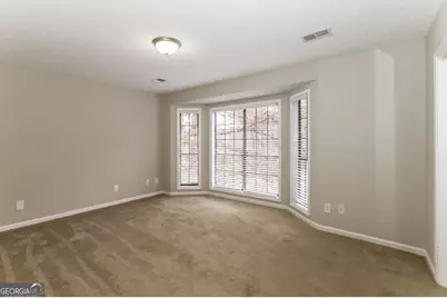 1868 Lake Ridge Court, Jonesboro, GA 30236 - Photo 17