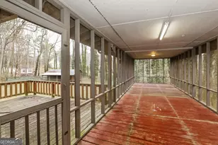 1868 Lake Ridge Ct, Jonesboro, GA 30236 - Photo 19