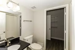 1868 Lake Ridge Ct, Jonesboro, GA 30236 - Photo 13