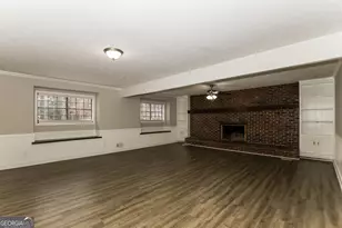 1868 Lake Ridge Ct, Jonesboro, GA 30236 - Photo 9