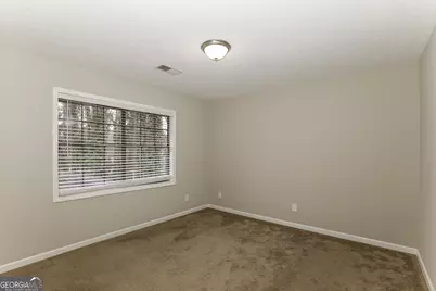 1868 Lake Ridge Court, Jonesboro, GA 30236 - Photo 15