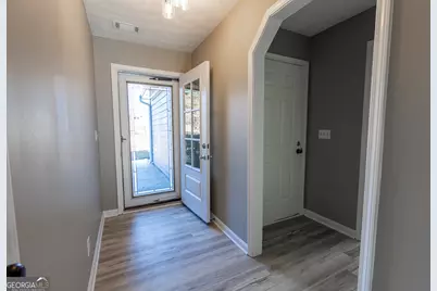 403 Briarwood Road, Winder, GA 30680 - Photo 9