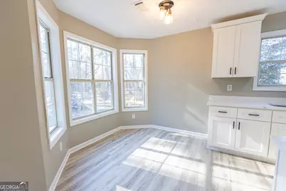 403 Briarwood Road, Winder, GA 30680 - Photo 19