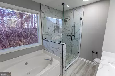 403 Briarwood Road, Winder, GA 30680 - Photo 37