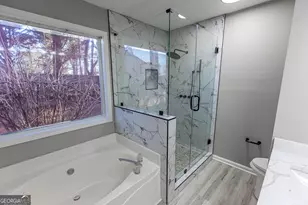 403 Briarwood Rd, Winder, GA 30680 - Photo 37