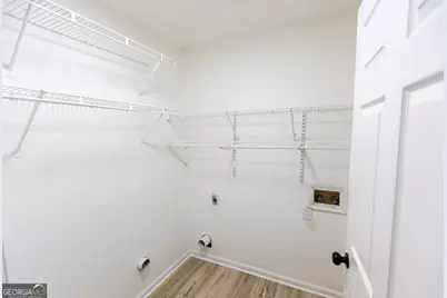 403 Briarwood Road, Winder, GA 30680 - Photo 27